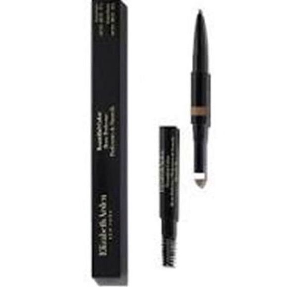 ELIZABETH ARDEN - NWT - Beautiful Color Brow Perfector in Blonde. 3-in-1 - Picture 9 of 11